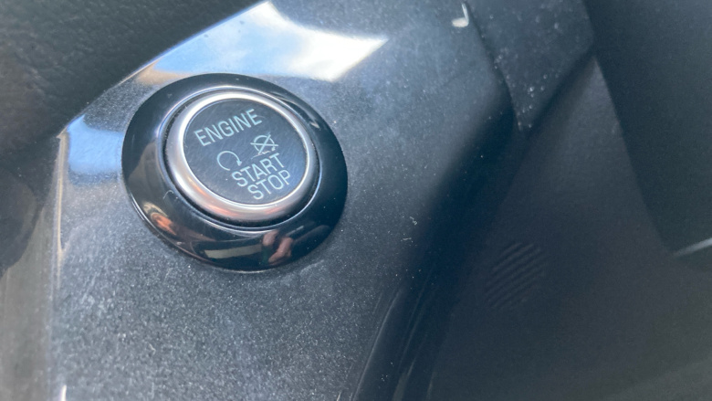 Ford Kuga 2.0 TDCi Titanium Edition 5dr 2WD Diesel Estate